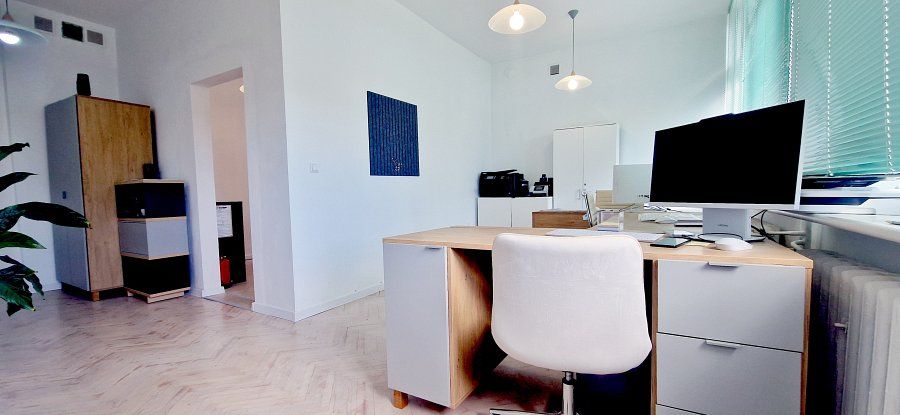 Lokal Koszalin Centrum, ul. Zwycięstwa. Zdjęcie 6