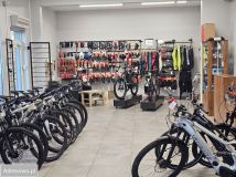 Lokal Szczecin Prawobrzeże, ul. Jarosława Iwaszkiewicza. Zdjęcie 4