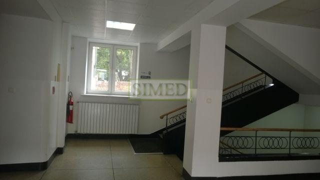 Biuro Warszawa Mokotów. Zdjęcie 7