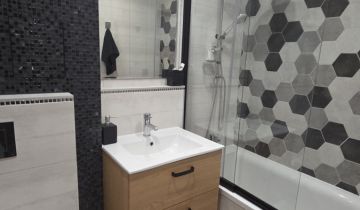 Mieszkanie 2-pokojowe Łódź Koziny, ul. Odolanowska