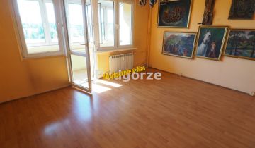 Mieszkanie 2-pokojowe Kraków Podgórze, ul. ks. Piotra Ściegiennego