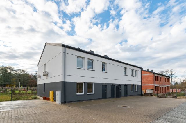 Mieszkanie 3-pokojowe Łódź Górna, ul. Poetycka. Zdjęcie 16