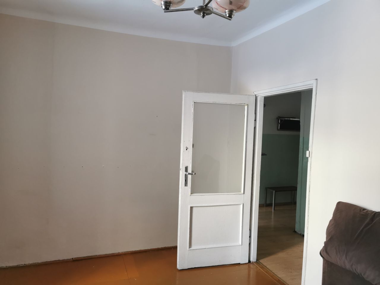 Mieszkanie 2-pokojowe Warszawa Włochy, ul. Marcina Flisa. Zdjęcie 10