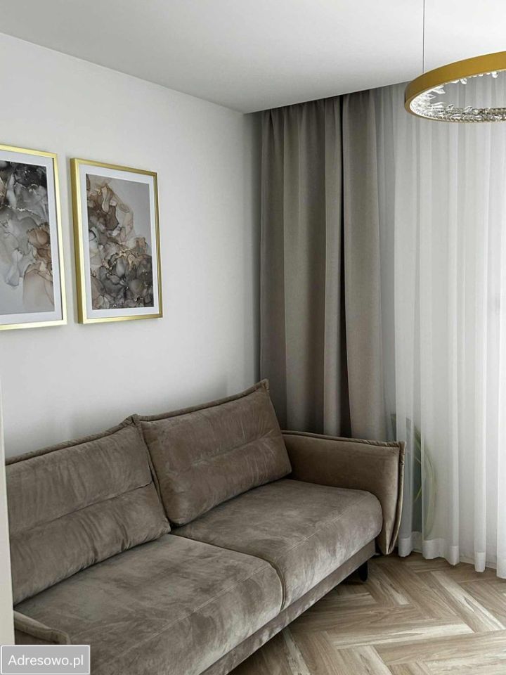 dom wolnostojący, 3 pokoje Nowe Siedlisko. Zdjęcie 9