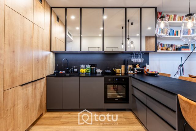 Mieszkanie 2-pokojowe Warszawa Bielany, ul. Heroldów. Zdjęcie 8