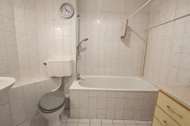 Mieszkanie 1-pokojowe Jelenia Góra. Zdjęcie 8