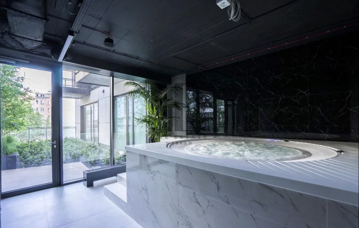 Mieszkanie 2-pokojowe Warszawa Wola, ul. Waliców. Zdjęcie 19