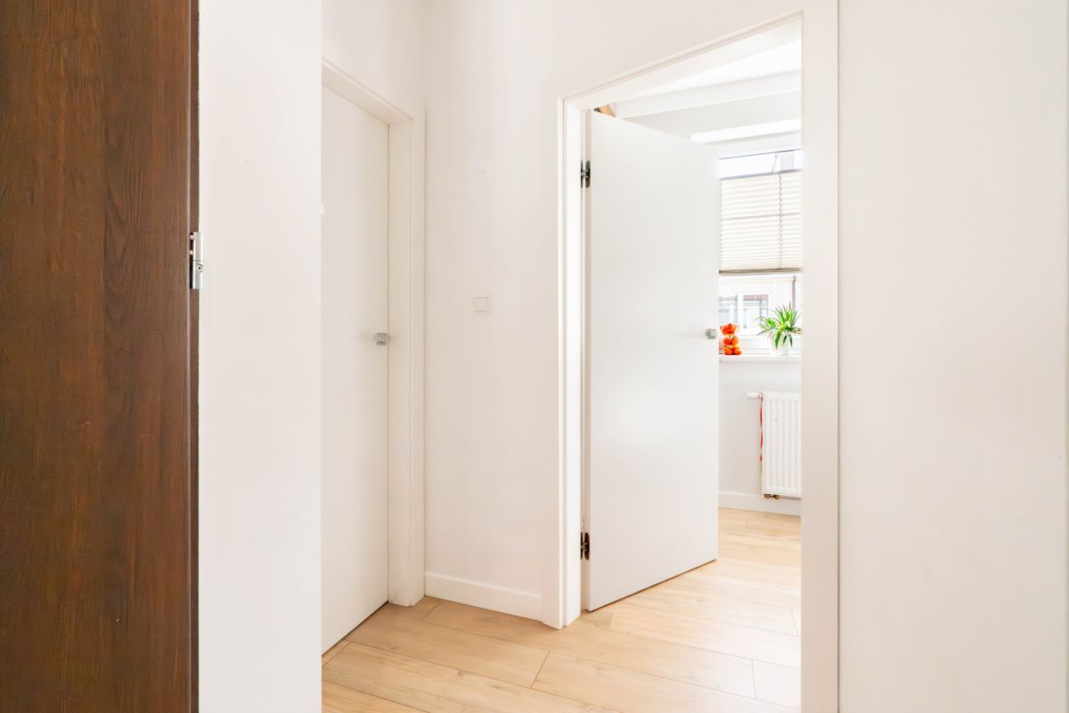 Mieszkanie 3-pokojowe Warszawa Wawer, ul. Cylichowska. Zdjęcie 15