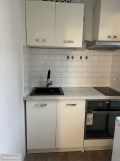 Mieszkanie 1-pokojowe Warszawa Mokotów, ul. Jana III Sobieskiego. Zdjęcie 3