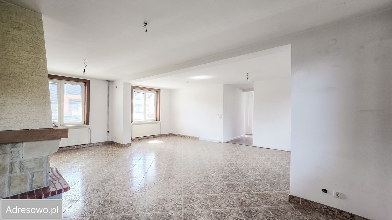 Lokal Izdebnik, ul. Krakowska. Zdjęcie 6
