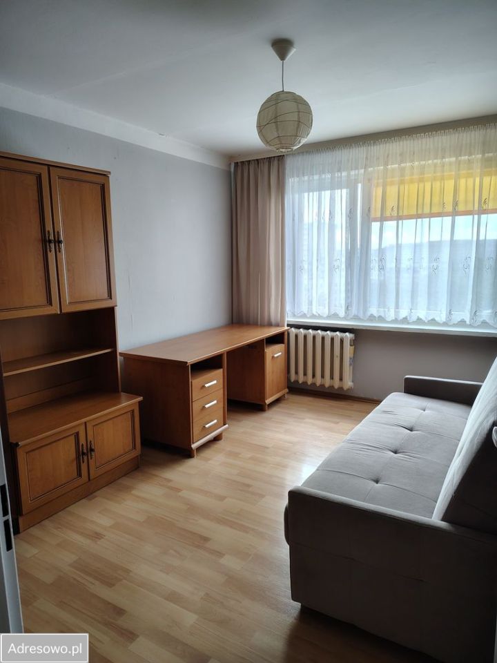 Mieszkanie 2-pokojowe Tychy, ul. Armii Krajowej. Zdjęcie 1