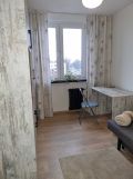 Mieszkanie 2-pokojowe Warszawa Wola, ul. Okocimska. Zdjęcie 4