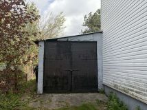Działka budowlana Warszawa Białołęka, ul. Wiklinowa. Zdjęcie 4