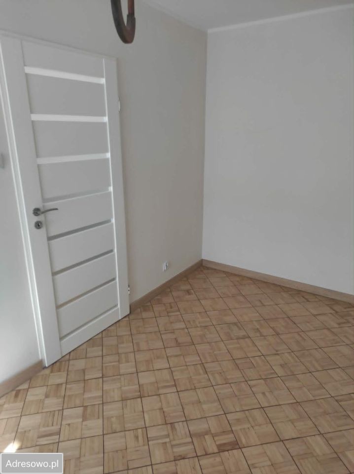 Mieszkanie 3-pokojowe Siemiatycze, ul. Wysoka. Zdjęcie 6