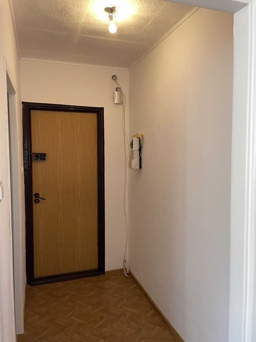 Mieszkanie 2-pokojowe Łódź Górna, ul. Tatrzańska. Zdjęcie 4