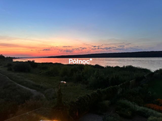 Mieszkanie 3-pokojowe Zegrze Południowe, ul. Rybaki. Zdjęcie 20