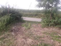 Działka siedliskowa Bolechowice Skotnica, ul. Siedliski. Zdjęcie 1