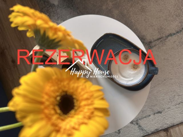 Mieszkanie 3-pokojowe Chojnice, ul. Lichnowska. Zdjęcie 1