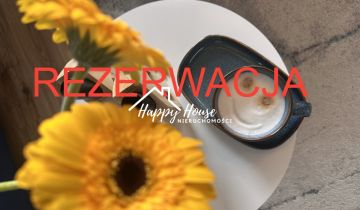 Mieszkanie 3-pokojowe Chojnice, ul. Lichnowska