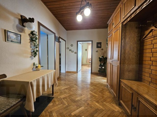 dom wolnostojący, 7 pokoi Katowice, ul. Armii Krajowej. Zdjęcie 7