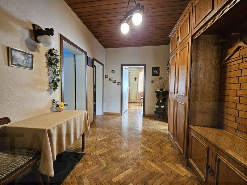 dom wolnostojący, 7 pokoi Katowice, ul. Armii Krajowej. Zdjęcie 7