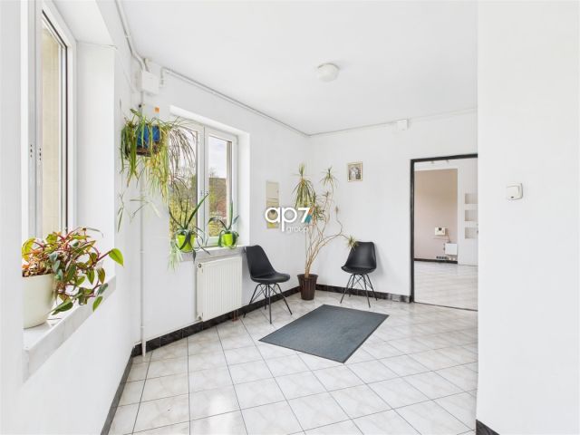 Lokal Kraków Krowodrza, ul. Rusznikarska. Zdjęcie 4