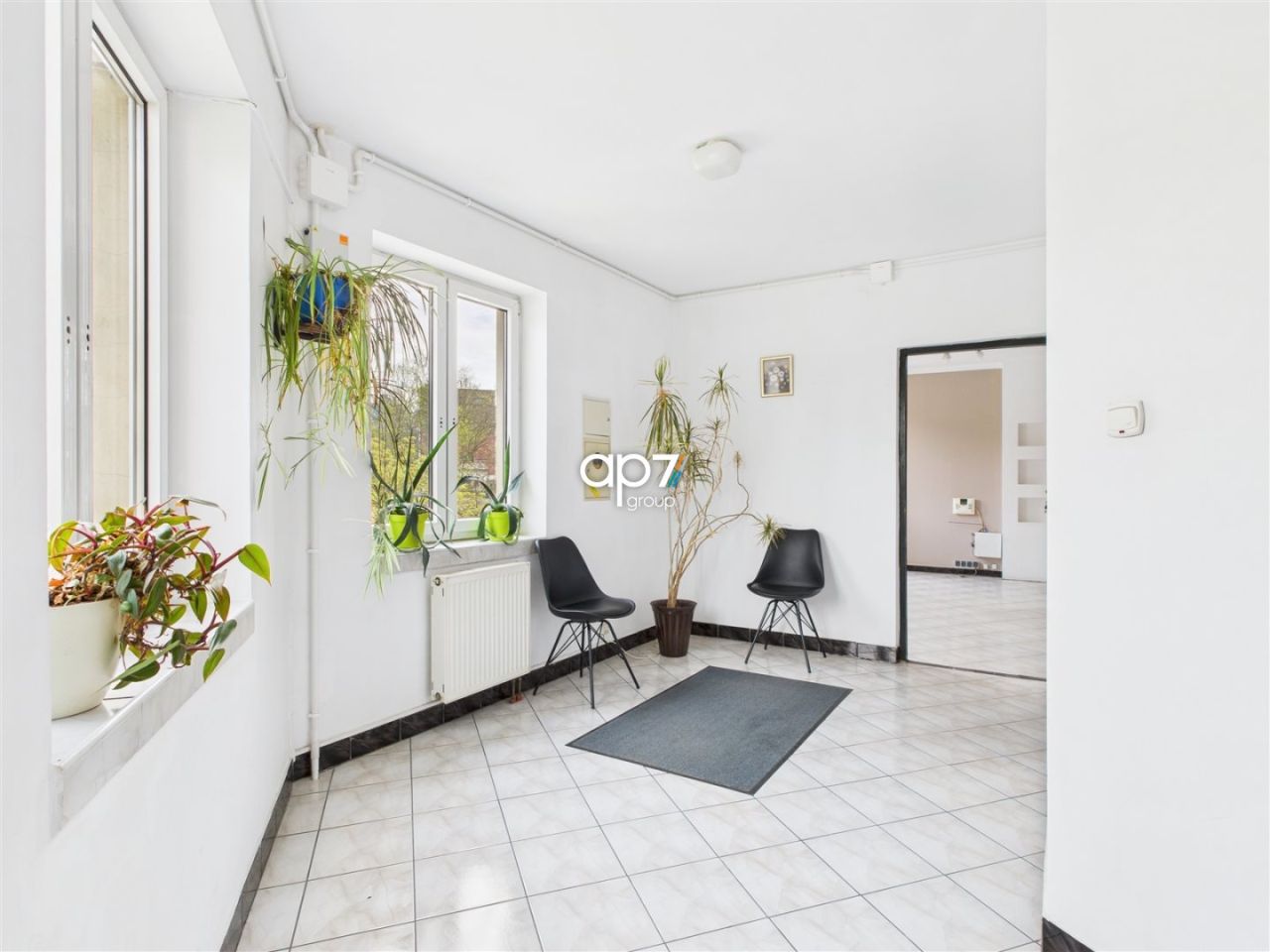 Lokal Kraków Krowodrza, ul. Rusznikarska. Zdjęcie 4