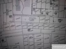 Działka budowlana Tarnowskie Góry Sowice, ul. Bolesława Skórki. Zdjęcie 1