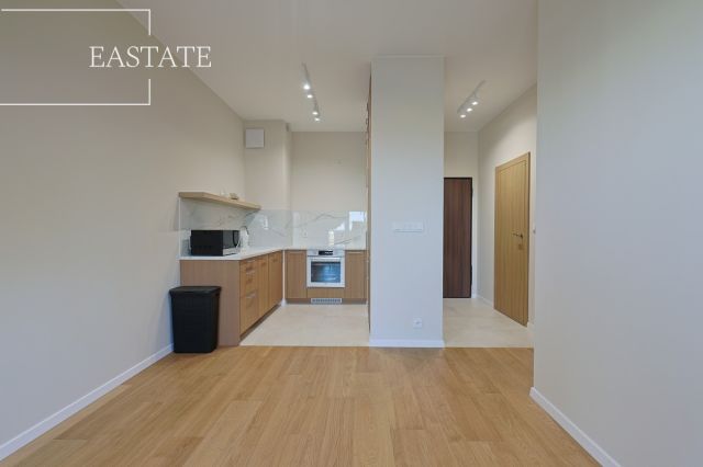 Lokal Ożarów Mazowiecki, ul. Nadbrzeżna. Zdjęcie 1