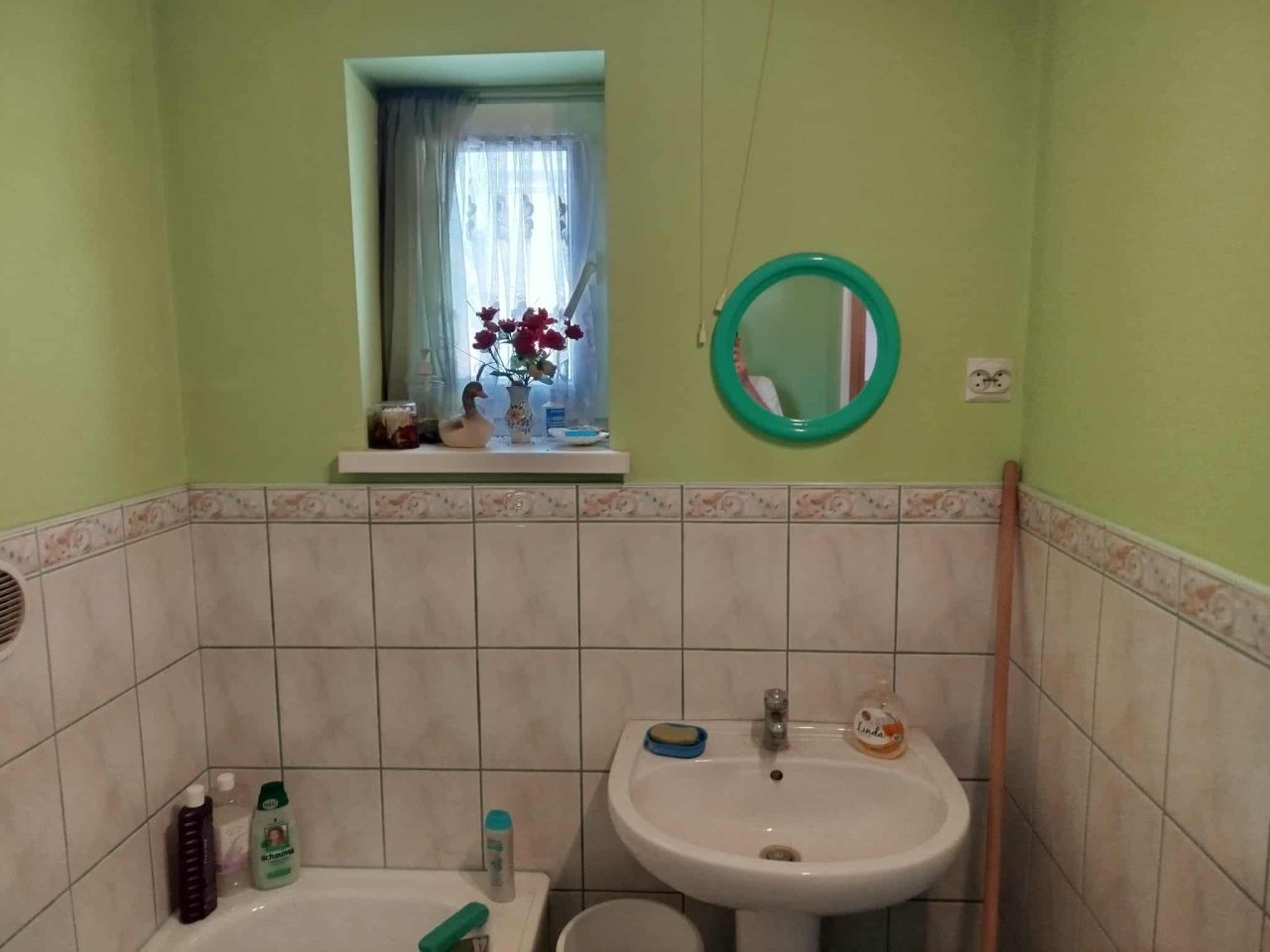 Mieszkanie 2-pokojowe Ząbkowice Śląskie, ul. 1 Maja. Zdjęcie 6