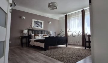 Mieszkanie 2-pokojowe Warszawa Śródmieście, ul. Złota