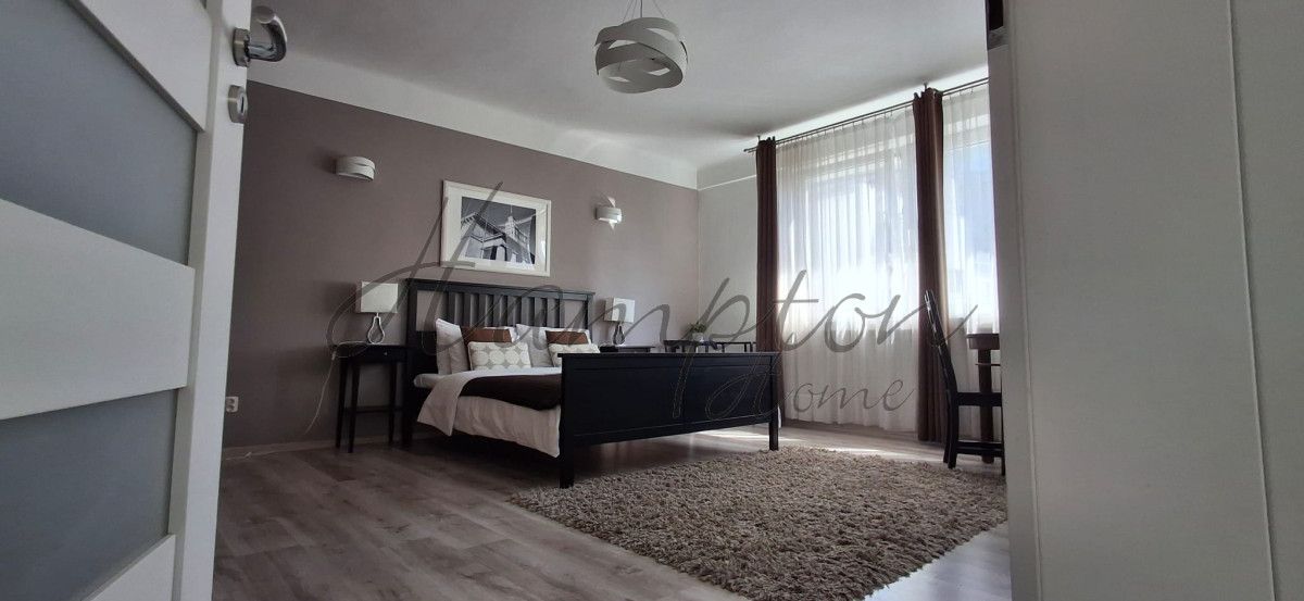 Mieszkanie 2-pokojowe Warszawa Śródmieście, ul. Złota. Zdjęcie 4