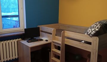 Mieszkanie 3-pokojowe Gołdap, ul. Armii Krajowej