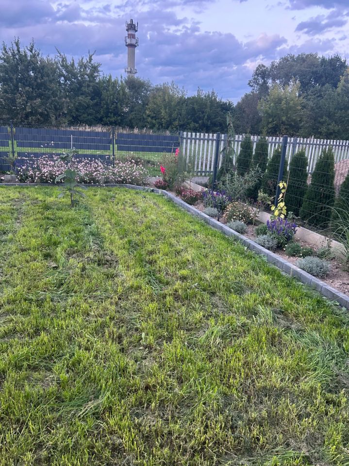 Działka rekreacyjna Warka. Zdjęcie 3