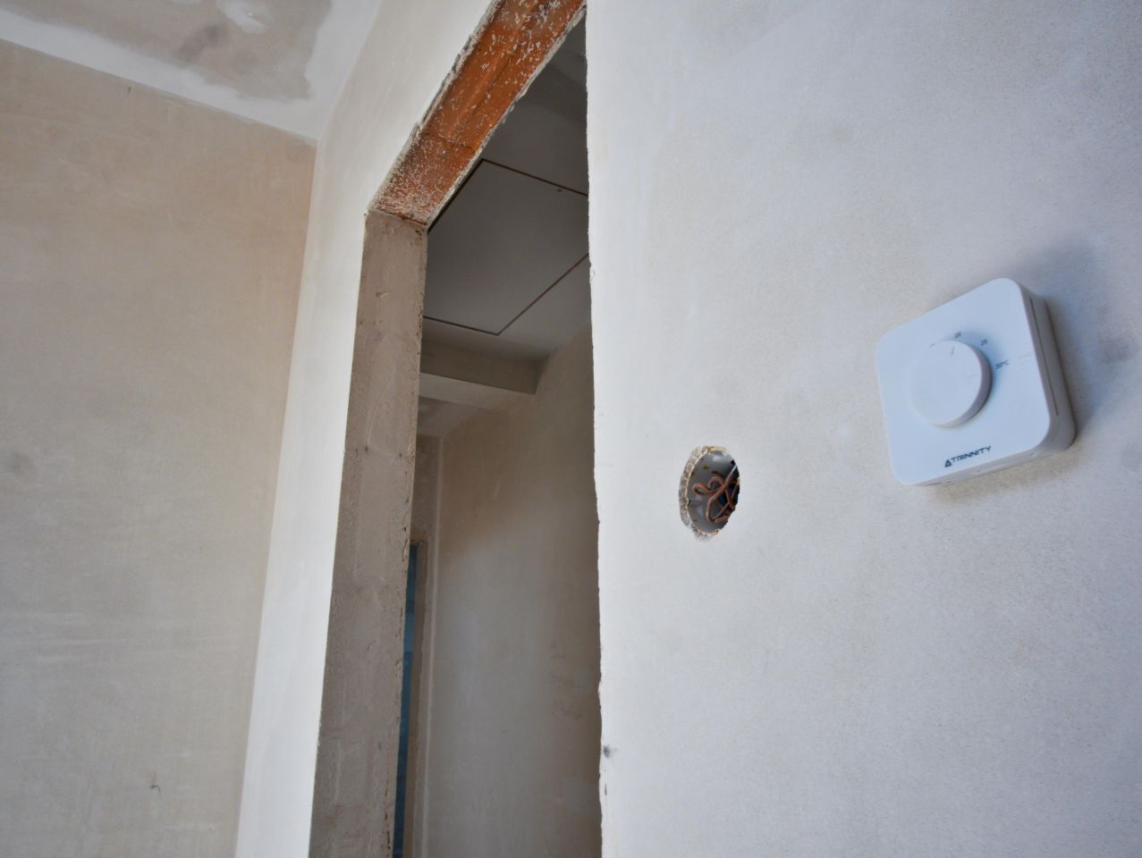 bliźniak, 5 pokoi Katowice Podlesie, ul. Storczyków. Zdjęcie 12