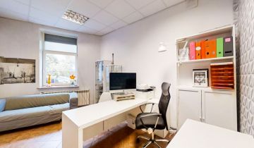 Lokal Łódź Polesie, ul. Lipowa