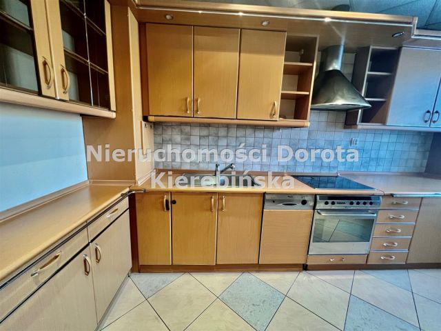 Mieszkanie 3-pokojowe Tomaszów Mazowiecki, ul. Smugowa. Zdjęcie 16