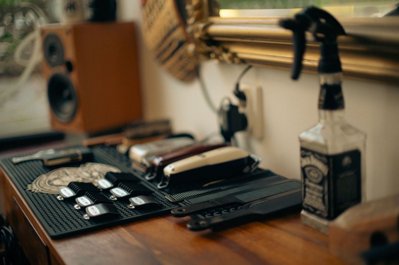 Nieruchomość komercyjna Jelcz-Laskowice. Zdjęcie 8