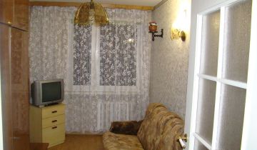 Mieszkanie 3-pokojowe Sulechów, ul. Okrężna