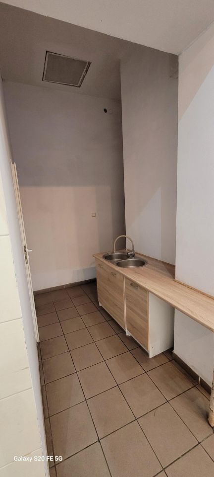 Lokal Wrocław, pl. św. Macieja. Zdjęcie 5