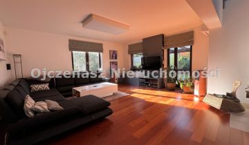 dom wolnostojący, 5 pokoi Niemcz