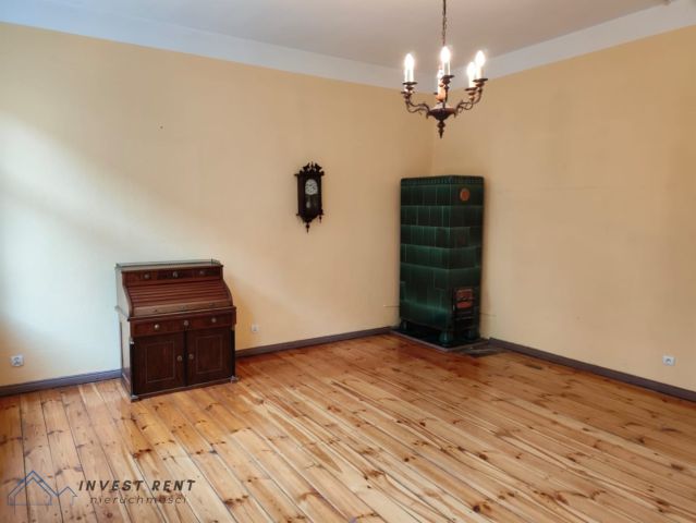 Mieszkanie 3-pokojowe Kołobrzeg, ul. Kamienna. Zdjęcie 1