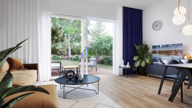 dom, 5 pokoi Jeszkowice. Zdjęcie 10