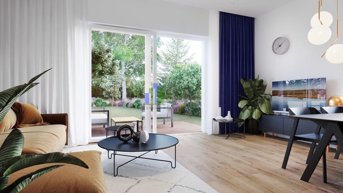 dom, 5 pokoi Jeszkowice. Zdjęcie 10