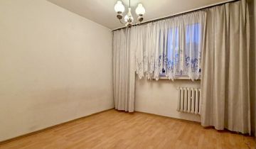 Mieszkanie 3-pokojowe Warszawa Targówek, ul. Heleny Junkiewicz