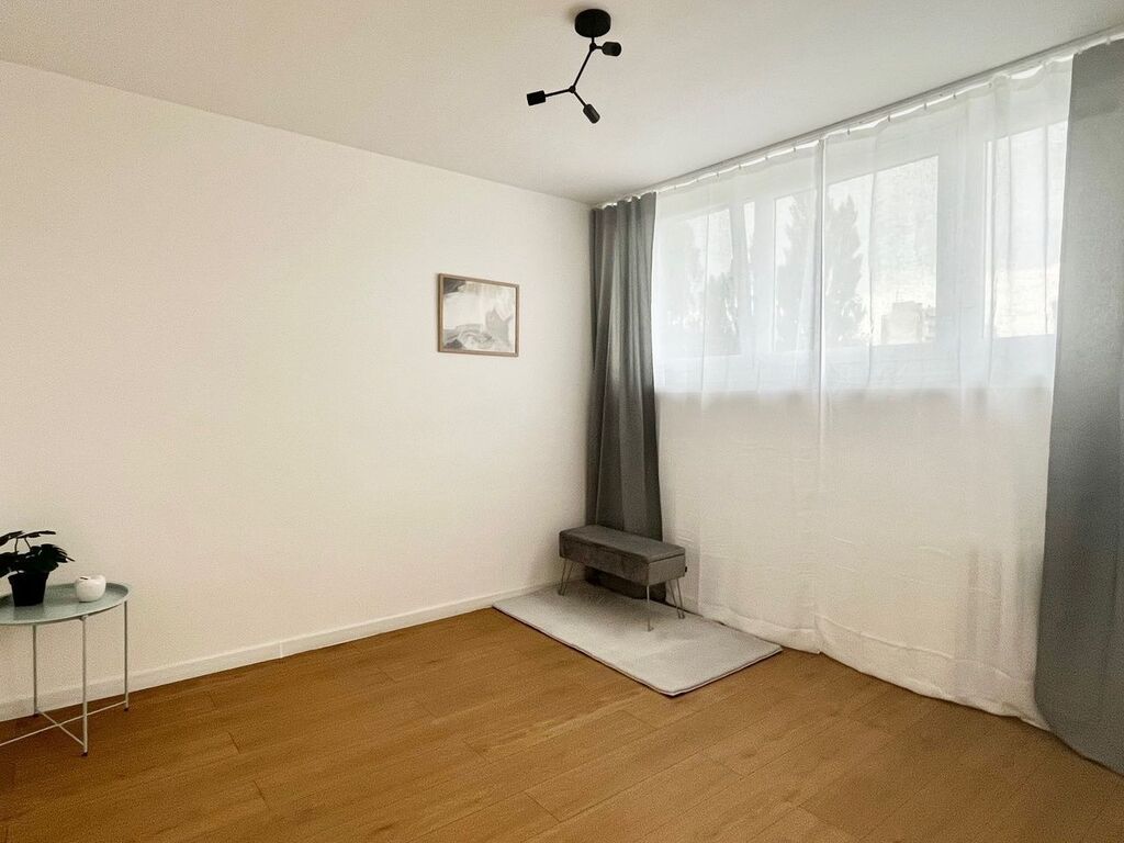 Mieszkanie 2-pokojowe Łódź Chojny, ul. Leopolda Staffa. Zdjęcie 4