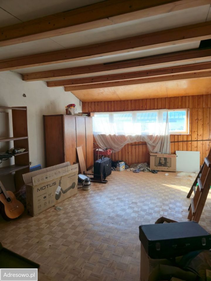 bliźniak, 4 pokoje Sokółka. Zdjęcie 2