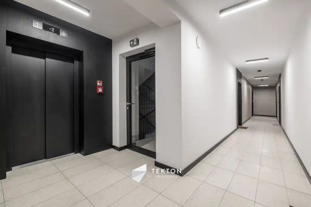 Mieszkanie 2-pokojowe Lublin Śródmieście, ul. Wieniawska. Zdjęcie 11