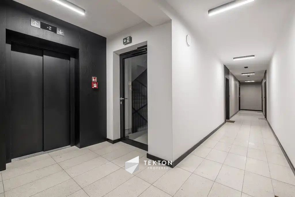 Mieszkanie 2-pokojowe Lublin Śródmieście, ul. Wieniawska. Zdjęcie 11