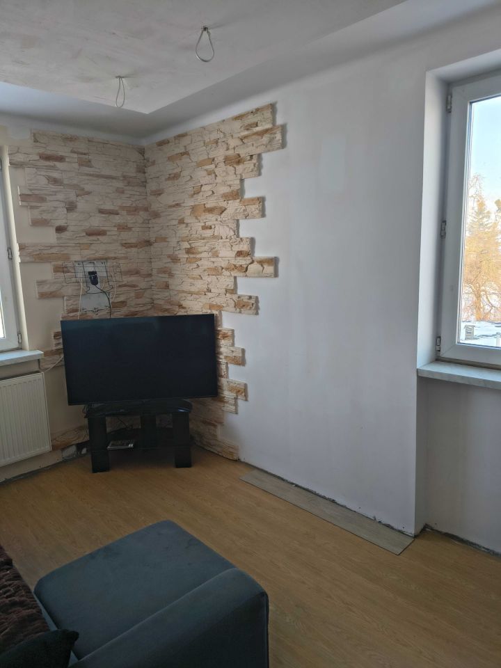 Mieszkanie 2-pokojowe Sumin. Zdjęcie 1